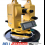 South ET-02 Theodolite Digital