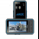 HAEXC SP104Ex Camera Explosion Proof Zone 1/21