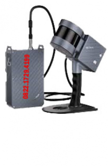 3D LiDAR Scanner FJD Trion S1 