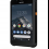 BARTEC Pixavi Cam INTRINSICALLY SAFE CAMERA