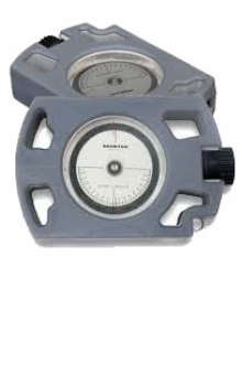 CLINOMETER OMNISLOPE BRUNTON