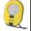 Compass Suunto KB-20