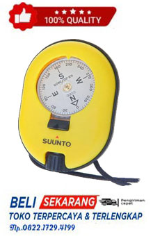 Compass Suunto KB-20