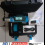 Digital Concreate Hammer Test Langry HT-225B