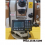 Digital Theodolite Ruide NT-023