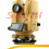 Digital Theodolite South ET-02 ( 2display - Akurasi 2detik )