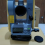 Digital Theodolite Topcon DT-309 / DT-309G | No Laser