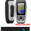 Garmin GPSMAP 79s | GPS Garmin 79s