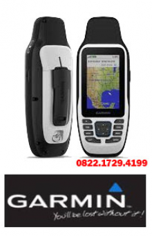 Garmin GPSMAP 79s | GPS Garmin 79s