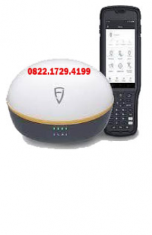 GPS FJD Trion V1t RTK Rover