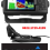 GPS Garmin STRIKER Vivid 5cv
