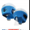 GPS Geodetic RTK GINTEC G40