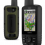 GPS Map Garmin 67s 