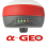 GPS RTK ALPHA GEO L300 Tanpa Radio External