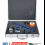 HAGLOF Vertex V Hypsometer Package