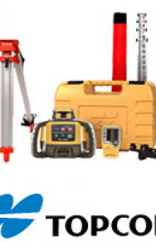 Jasa Service Kalibrasi Alat Survey Total Station, Waterpass dan Theodolite