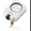 Kompas Suunto KB-14 / Compass Suunto KB-14