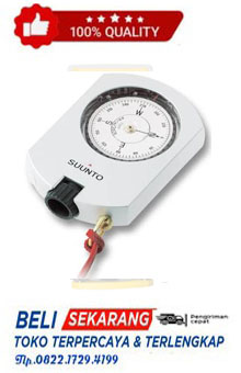 Kompas Suunto KB-14 / Compass Suunto KB-14