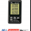 Lutron MMV-387SD DC Voltage Recorder 3000 mV DC