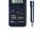 LUTRON WA-300 Pure Water Tester