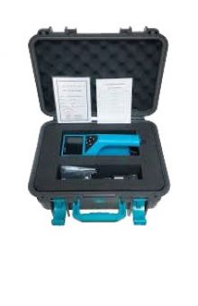 Rebar Scanner IWIN R800 or GTJ-R800