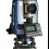 Sokkia iM-105 Total Station