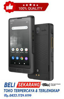 Sonim XP10 Camera Explosion Proof ( ex )