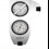 Suunto Tandem/360PC/360R G