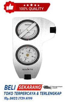 Suunto Tandem/360PC/360R G
