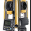 Topcon GM-101 Total Station Reflectorless Akurasi 1detik