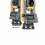 Topcon GM-105 Total Station 