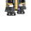 Topcon GM-52 Total Station Reflectorless