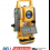 Topcon GTS-102N Total Station