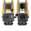 Total Station Reflectorless TOPCON OS-201