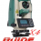 Total Station Ruide X4 Reflectorless range 1000m