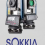 TOTAL STATION SOKKIA iM-52 Reflectorless