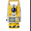 TOTAL STATION SOUTH N3
